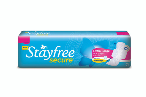 Stay Free/ ஸ்டே ஃ ப்ரீ