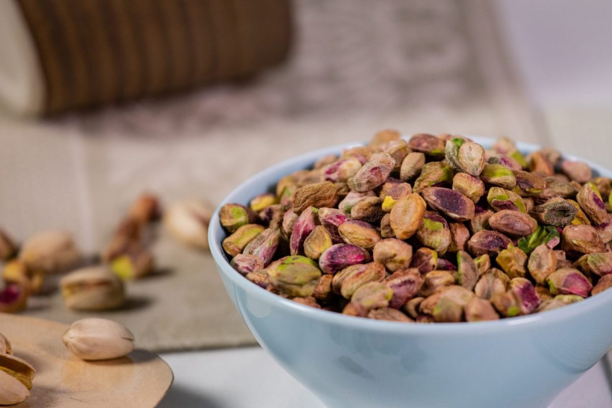 Pista 50gm / பிஸ்தா 50gm