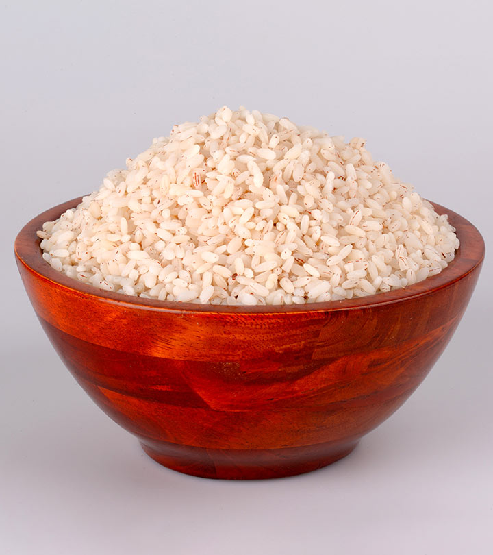 Mattai Pacharisi 1kg / மட்டை பச்சரிசி 1kg