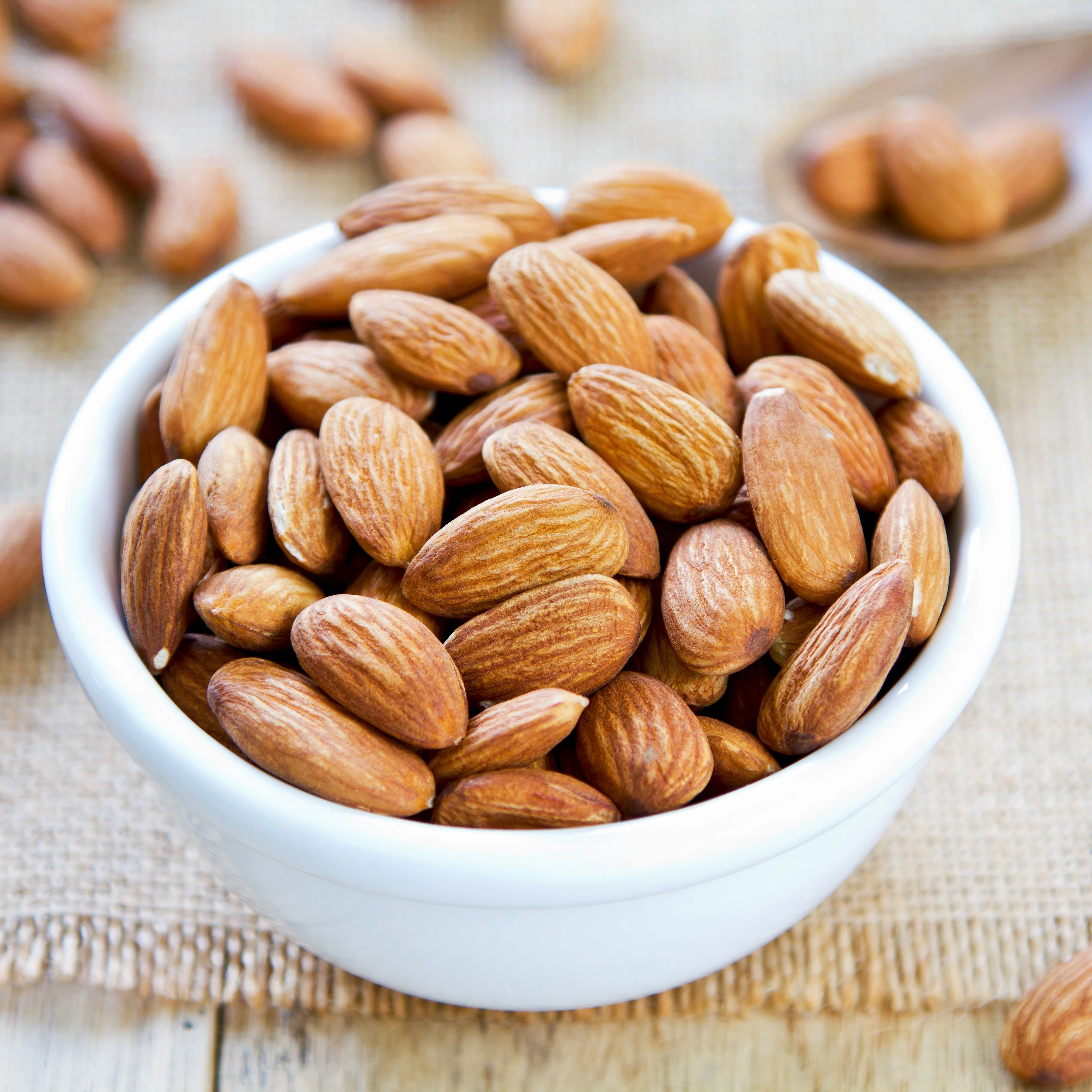 Almond 50gm / பாதாம் 50gm