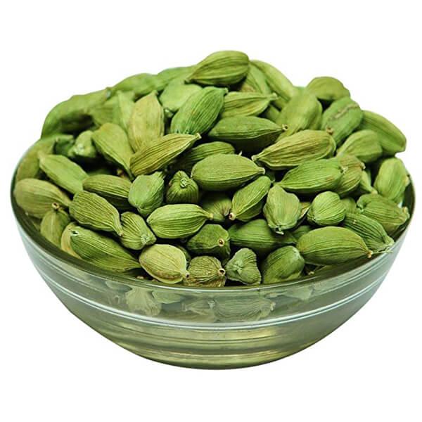 Cardamom 50gm / ஏலக்காய் 50gm
