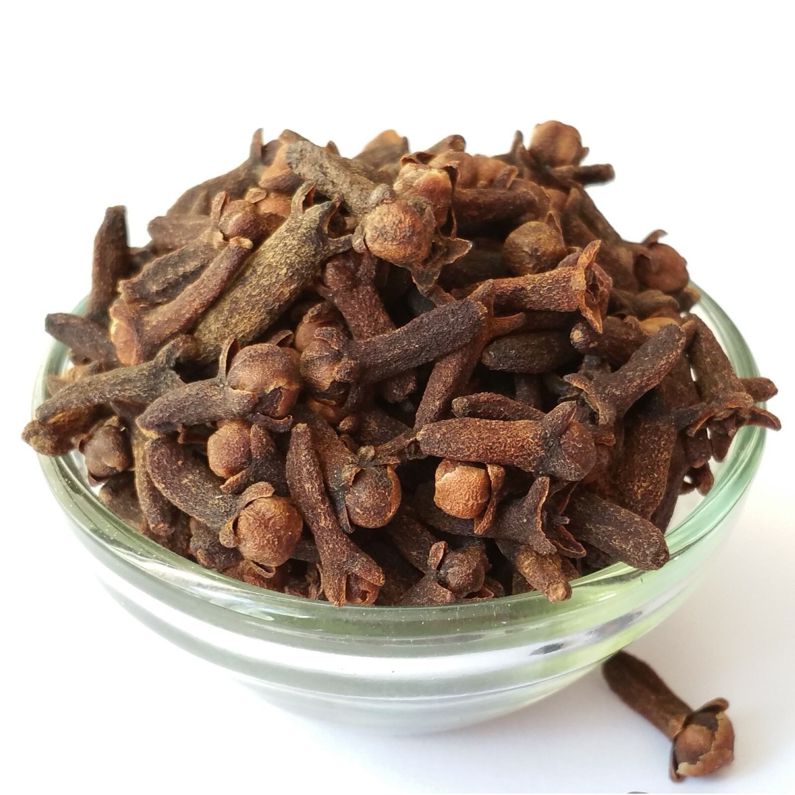 Clove 50gm / கிராம்பு 50gm