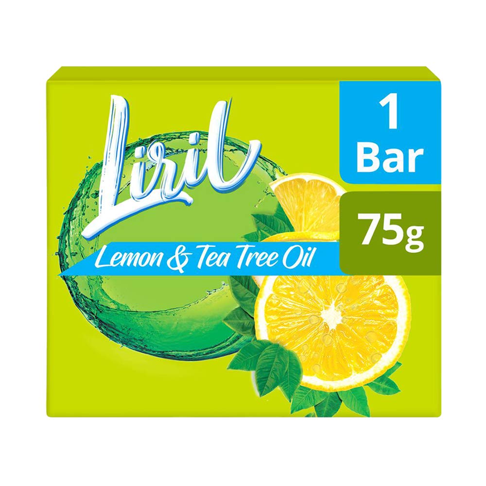 Liril Soap/ லிரில் சோப்