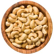 Cashewnut 100gm(Full) / முந்திரி பருப்பு 100gm (Whole)
