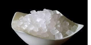 Diamond Sugar 250 G / கல்கண்டு 250 கி