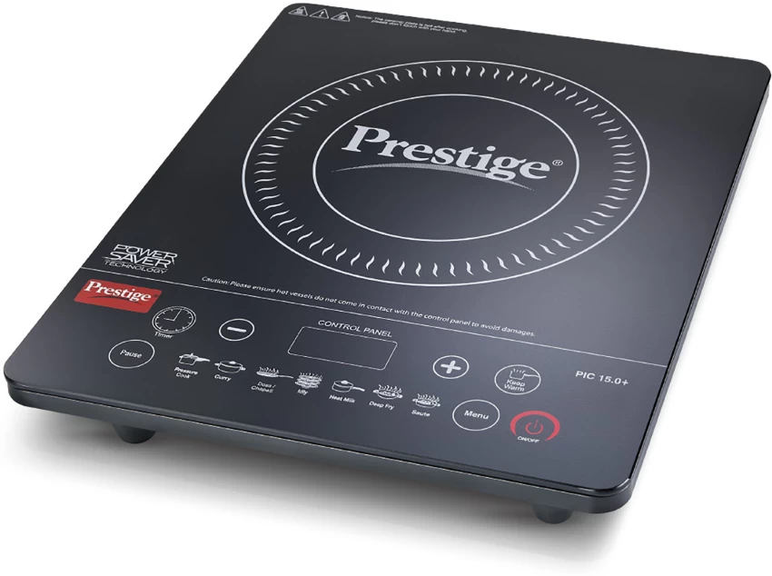 Prestige Induction 15.0 Plus