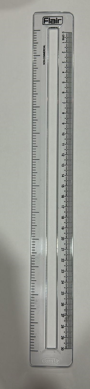 Scale / ஸ்கேல்