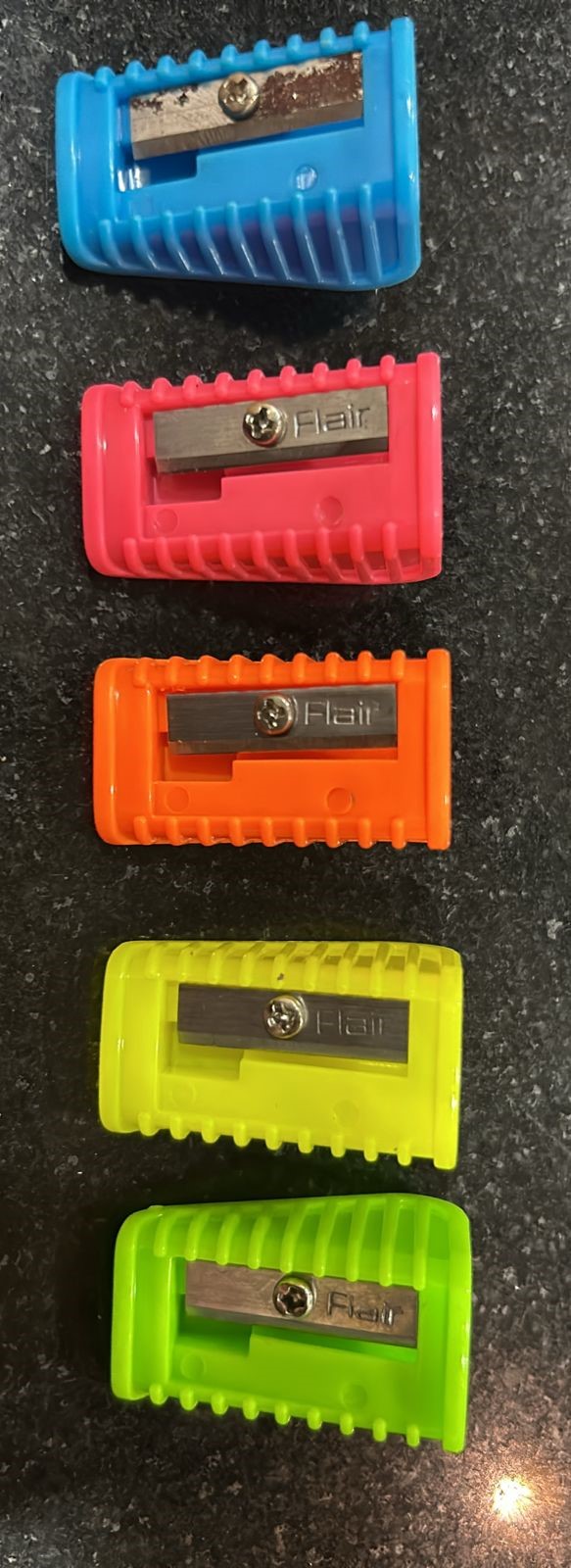 Sharpener  / சார்ப்னர்