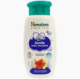 Himalaya Baby Shampoo 200 ml / ஹிமாலயா பேபி ஷாம்பூ 200ML
